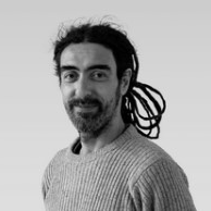 Dr. Ramsés Reina avatar image