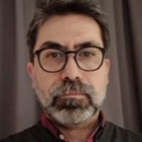 Prof. Dr. Juan Silvestre Aranda-Barradas avatar image