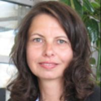 Prof. Dr. Tamara Nestorović avatar image