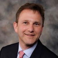 Prof. Dr. Gerald Greil avatar image