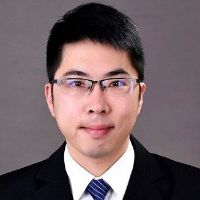 Dr. Yunsong Li avatar image