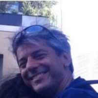 Dr. Luigi Mundula avatar image