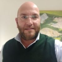 Dr. Vincenzo Todaro avatar image