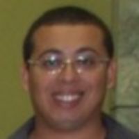 Prof. Dr. Fabrício Daniel Dos Santos Silva avatar image