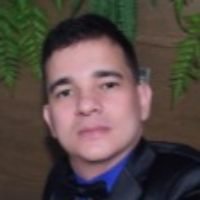 Prof. Dr. Jório Bezerra Cabral Júnior avatar image