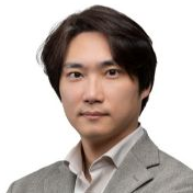 Prof. Dr. Jun-Gyu Park avatar image