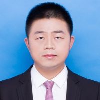 Dr. Pei Tian avatar image