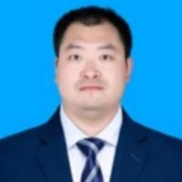 Dr. Hai Xiao avatar image