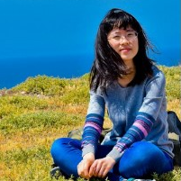 Dr. Tingting Li avatar image