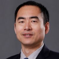 Dr. Junjie Zhang avatar image