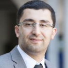 Prof. Muamer Kadic avatar image