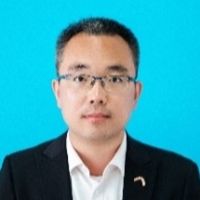 Dr. Zhenchao Qi avatar image