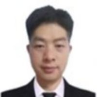 Dr. Xingxing Wang avatar image