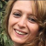 Prof. Dr. Ana Cláudia Teodoro avatar image