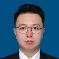 Dr. Chong Zhang avatar image