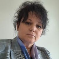 Dr. Hanna Przepiera-Bȩdzak avatar image