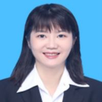 Prof. Dr. Yin Xu avatar image