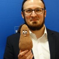 Dr. Karol Skrobacz avatar image