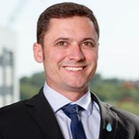 Dr. Ivo Zution Gonçalves avatar image