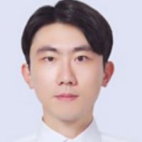 Dr. Hyeonghun Kim avatar image