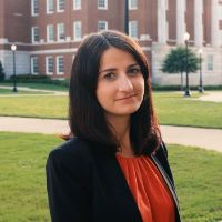 Dr. Anita Heczel avatar image