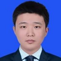 Dr. Xudong Song avatar image