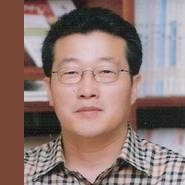 Prof. Dr. Junesang Choi avatar image