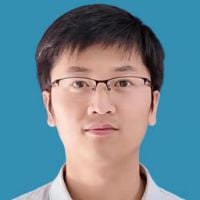 Dr. Jingcai Liu avatar image