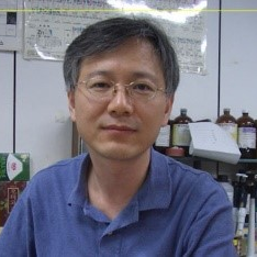 Prof. Dr. Yunjin Jung avatar image