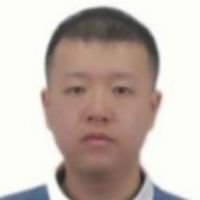 Dr. Jiayi Wang avatar image