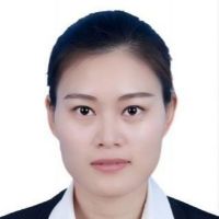 Dr. Yuanyuan Hou avatar image