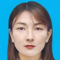 Dr. Yating Zhao avatar image