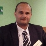 Dr. Abdelfattah Amamra avatar image