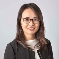 Prof. Dr. Tingting Chen avatar image
