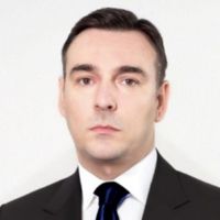 Dr. Mihai-Adrian Bernevig avatar image