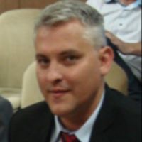 Dr. Gabriel Dragos Vasilescu avatar image
