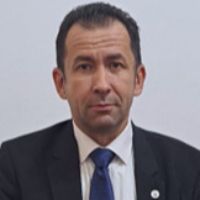 Prof. Dr. Dan Codrut Petrilean avatar image