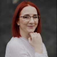 Dr. Elena Matcovschi avatar image