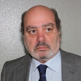 Prof. Dr. Francesco Mallamace avatar image