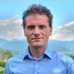 Dr. Alberto Morato avatar image