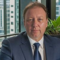 Dr. Silviu Cristian Voinea avatar image