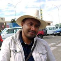 Dr. Harifidy Ranaivomanana avatar image