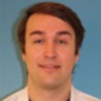 Dr. Bernhard Strasser avatar image