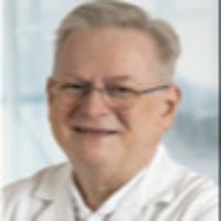 Dr. Alexander Haushofer avatar image