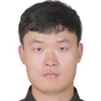 Dr. Shuai Zhao avatar image