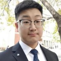 Dr. Mengchao Zhang avatar image