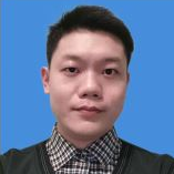 Dr. Junjie Yan avatar image