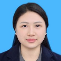 Dr. Jie Chen avatar image
