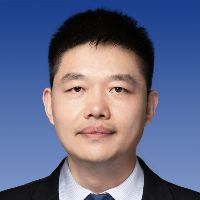 Prof. Dr. Hai Zhang avatar image
