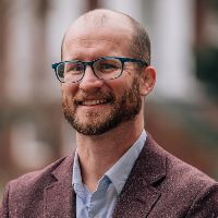 Dr. Anthony Miller avatar image